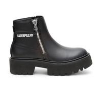 Cat Erpillar Colorado Max W's Chelsea Black, Noir , 38 EU