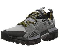Cat erpillar Herren Raider Baskets, Cloudburst Noir, 56 EU