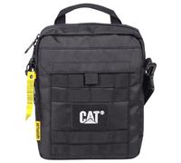 Cat erpillar Namib 84036-01 Sac à bandoulière unisexe Noir Taille unique UE