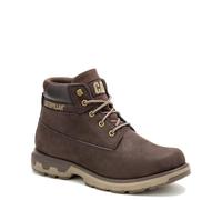 Cat erpillar Pursue P726365 Chaussures à Lacets pour Homme Marron, Marron, 45 EU