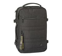 Sac à dos - CATERPILLAR - B. Holt - 30 L - Noir - Polyester - Unisexe