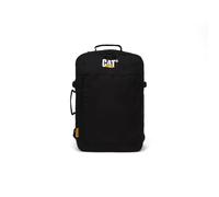 Caterpillar Sac à dos Tactical Cabin 34 L Unisexe Noir Taille unique