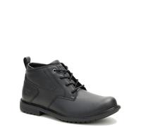 Cat erpillar Staten Chukka P726703 Chaussures à lacets pour homme, Noir, 45 EU