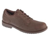 Cat erpillar Staten Lo P726700 Chaussures pour Homme Brogues, Marron, 45 EU