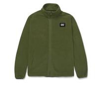 Cat erpillar Veste polaire Olive Taille L