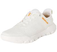 Cat Évent Hexagonal Lite SneakerHomme