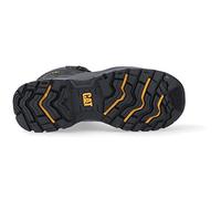 CAT Everett S3 Wr Ci H Botte industrielleHomme