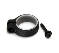 CAT EYE clip pour TL-AU 100 G (Design: 31,0 - 34,5 mm) Accessoire lampe