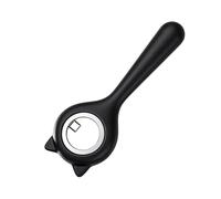 Cat-Eye Magnet - Flexible & Compact Circle Magnetic Tool For