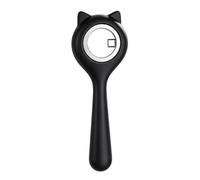 Cat-Eye Nail Magnet - Flexible Circular Wand, Professional Manicure Design