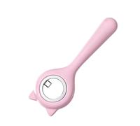 Cat-Eye Nail Magnet - Flexible Circular Wand, Professional Manicure Design
