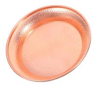 Cat Food Bowl Water Dish, Pet Feeding Bowl for Puppy Kitten Cage Home