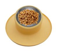 Cat Food Lid Covers, Cute Shape Can Toppers, Multifunctional Feeding Tools, 3-Pack, Ideal for Wet Dog and Cats Foods, Reusable Seals, Pet Freshness Saver, Silicone