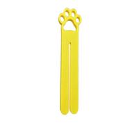 Cat Food Squeezer - 3D Printed Food Dispenser, Puppy Treats Dispenser with Easy Portion Control, Pet Accessories, Animal Feeder, Feeder Tool for Trainers Animal Lovers Apartment Home