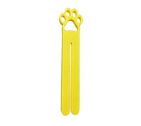 Cat Food Squeezer 3D Printed Kitten - Strip Dispensing Cat Strip Feeding | Cat Strip Feeding Tool for Pet Parents Animal Lovers Apartment | Home Office Shelters Living Room Study Travel Cat Food 3D