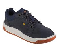 Cat Footwear APA Cush BasketHomme