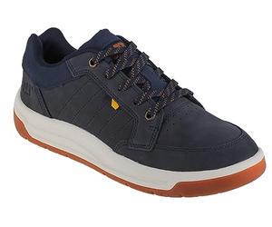 Cat Footwear APA Cush BasketHomme