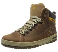 CAT Footwear APA Hi, Bottes Homme, Marron (Brown P711589), 40 EU