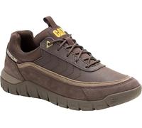 CAT Footwear Baskets Hex Plus Unisexes, Noires