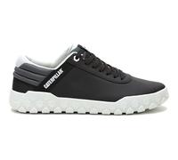 CAT Footwear Baskets Hex Plus Unisexes, Noires