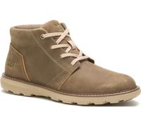 CAT Footwear Bottes Trey 2.0, Beaned