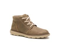 CAT Footwear Bottes Trey 2.0 pour Homme, Beaned