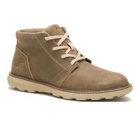 CAT Footwear Bottes Trey 2.1 pour Hommes Mode, Haricots, 34 EU Large