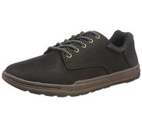 Cat Footwear Colfax Basket Homme Noir 41 EU