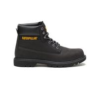 Cat Footwear Colorado 2.0, Bottine, BLACK, 21 EU