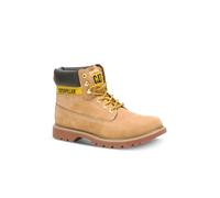 Caterpillar Bottes Colorado 2.0 EU 40 Honey Reset
