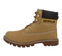 Caterpillar Bottes Colorado 2.0 Jaune Taille 44