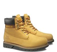 CAT Footwear Colorado Bottes pour homme