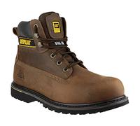 Cat Footwear Colorado Chukka BootHomme