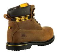 Cat Footwear Colorado Chukka BootHomme