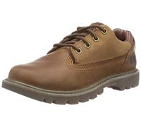 CAT Footwear Colorado Low 2.0, Tissu Oxford, Cashew,