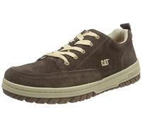 Cat Footwear Decade Basket Homme Demitase 40 EU