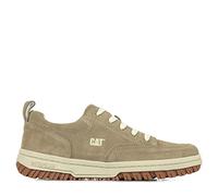 CAT Footwear Decade Basket Homme Mojave du désert 40 EU