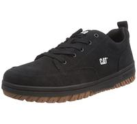 Cat Footwear Decade Basket Homme Noir 41 EU