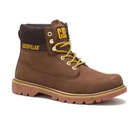 Cat Footwear E Colorado, Bottine, Otter, 24.5 EU