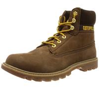 Cat Footwear E Colorado, Bottine, Otter, 41 2/3 EU