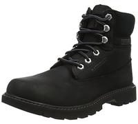 Bottines Caterpillar E Colorado Wp - 41
