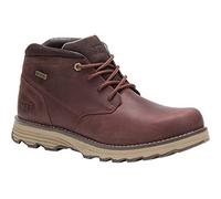 Cat Footwear Elude WP, Classic Boots Homme