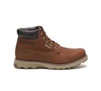 Cat Footwear Founder WP TX, Bottine Homme -marron(DANISH BROWN) - 44 EU