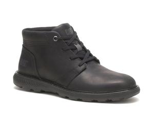 CAT Footwear Gris 2.0 Botte de modeHomme
