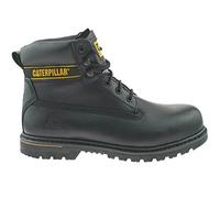 Cat Footwear Holton Sb E Fo Hro Src Chaussures de TravailHomme
