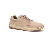 CAT Footwear Homme Colfax Sneaker, Greige, 33 1/9 EU