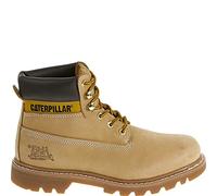 Cat Footwear homme Colorado Boots, Honey Reset, 45 EU