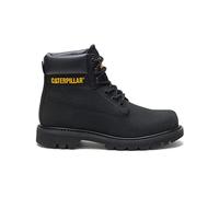 Cat Footwear Homme Colorado Boots, Noir, 47 EU