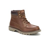 CAT Footwear Homme Colorado MOC Toe Botte de Mode, Sittelle, 35 EU