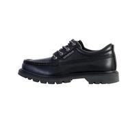 CAT Colorado MOC to, Boots Homme, Black, 45
